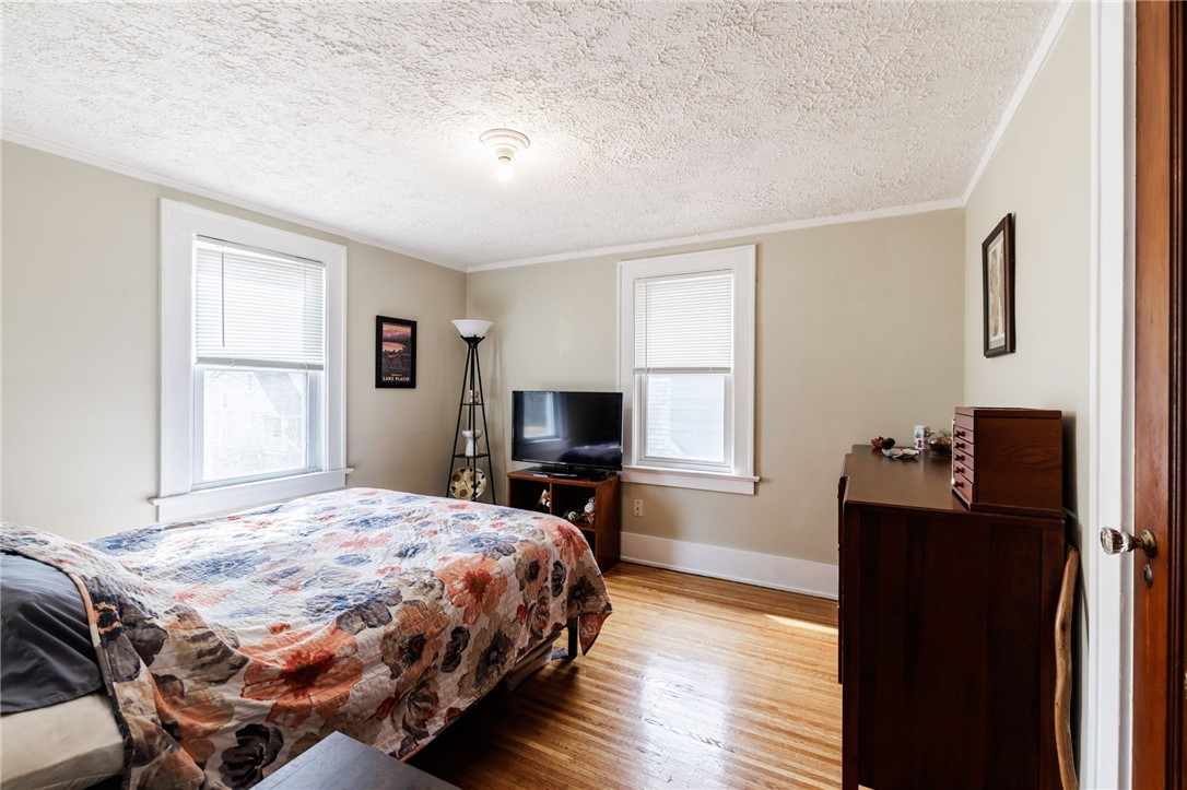 115 Allandale Avenue Rochester, NY 14610 - Photo 11 of 18