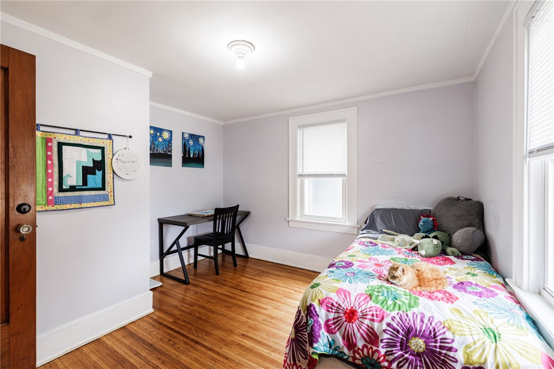 115 Allandale Avenue Rochester, NY 14610 - Photo 13 of 18