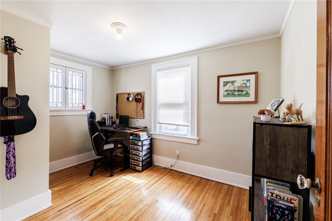 115 Allandale Avenue Rochester, NY 14610 - Photo 14 of 18