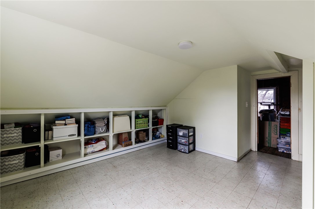 115 Allandale Avenue Rochester, NY 14610 - Photo 15 of 18