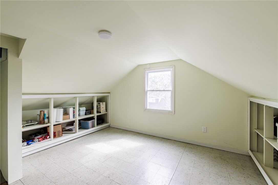 115 Allandale Avenue Rochester, NY 14610 - Photo 16 of 18