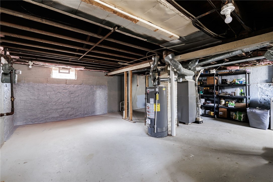 115 Allandale Avenue Rochester, NY 14610 - Photo 17 of 18