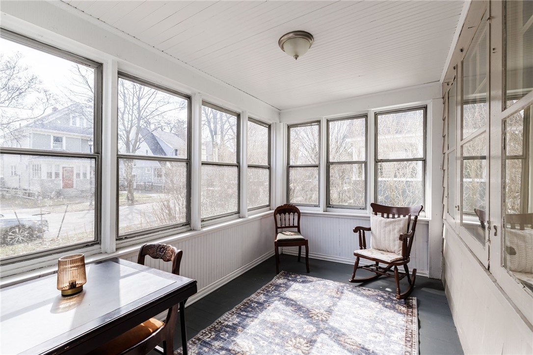 115 Allandale Avenue Rochester, NY 14610 - Photo 2 of 18