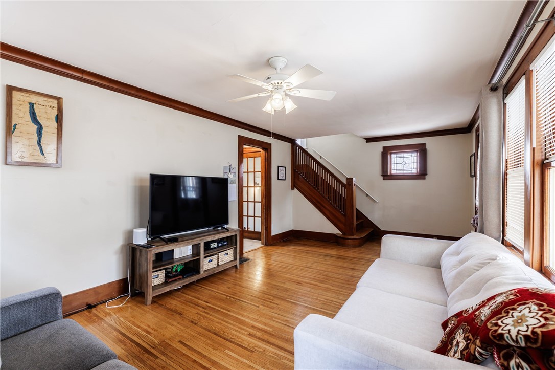 115 Allandale Avenue Rochester, NY 14610 - Photo 5 of 18