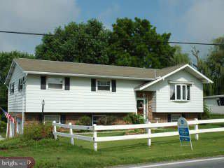 2700 Moselem Spring Road Fleetwood, PA 19522 - Photo 1 of 5 Gallery Image 1
