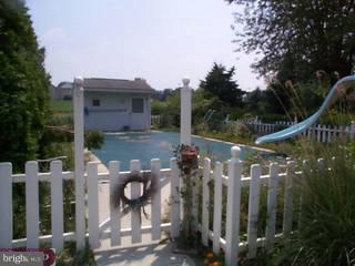 2700 Moselem Spring Road Fleetwood, PA 19522 - Photo 3 of 5 Gallery Image 3