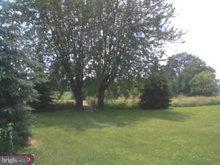 2700 Moselem Spring Road Fleetwood, PA 19522 - Photo 5 of 5 Gallery Image 5