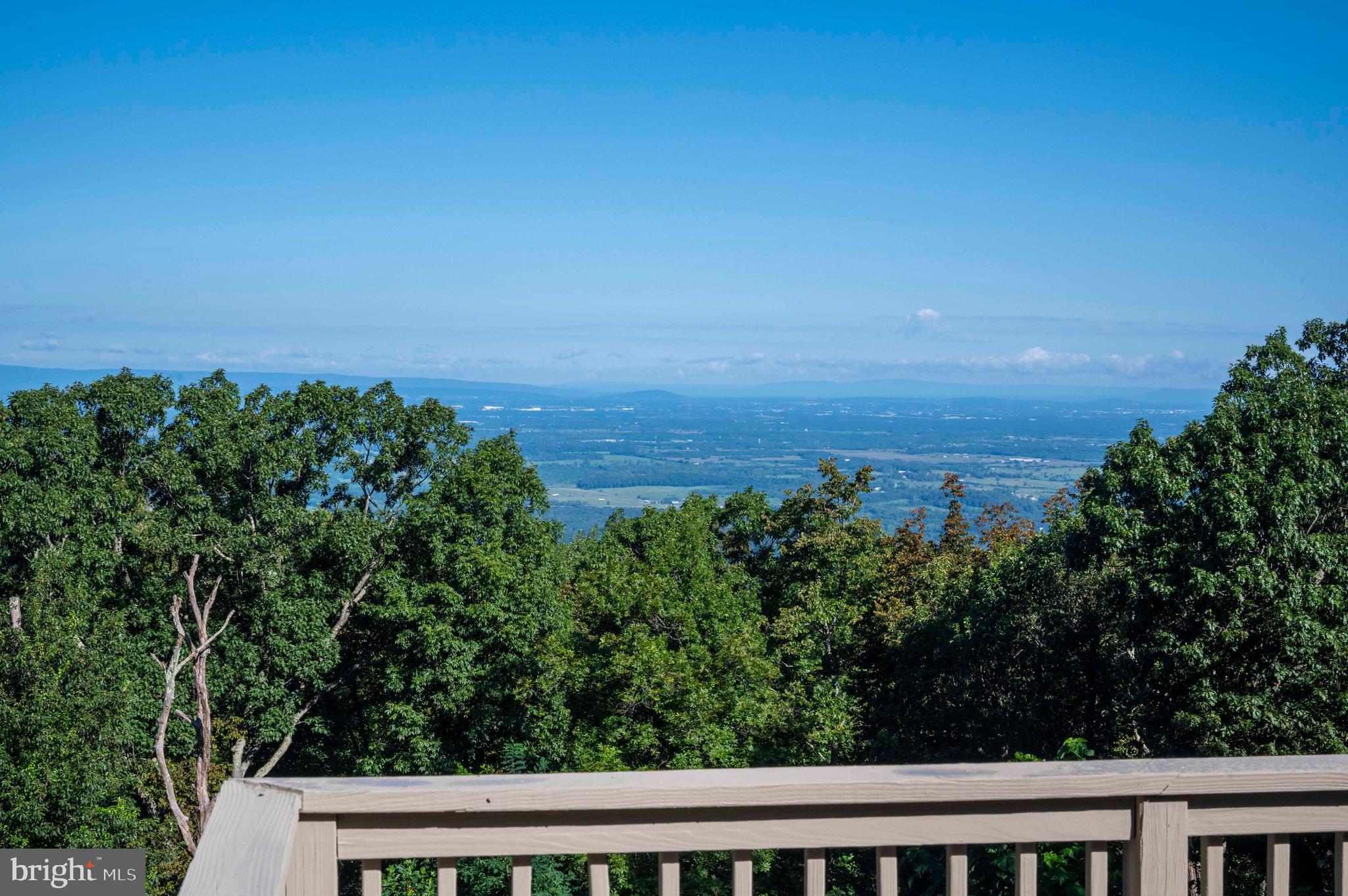 4871 Blue Mountain Road Linden, VA 22642 - Photo 29 of 73