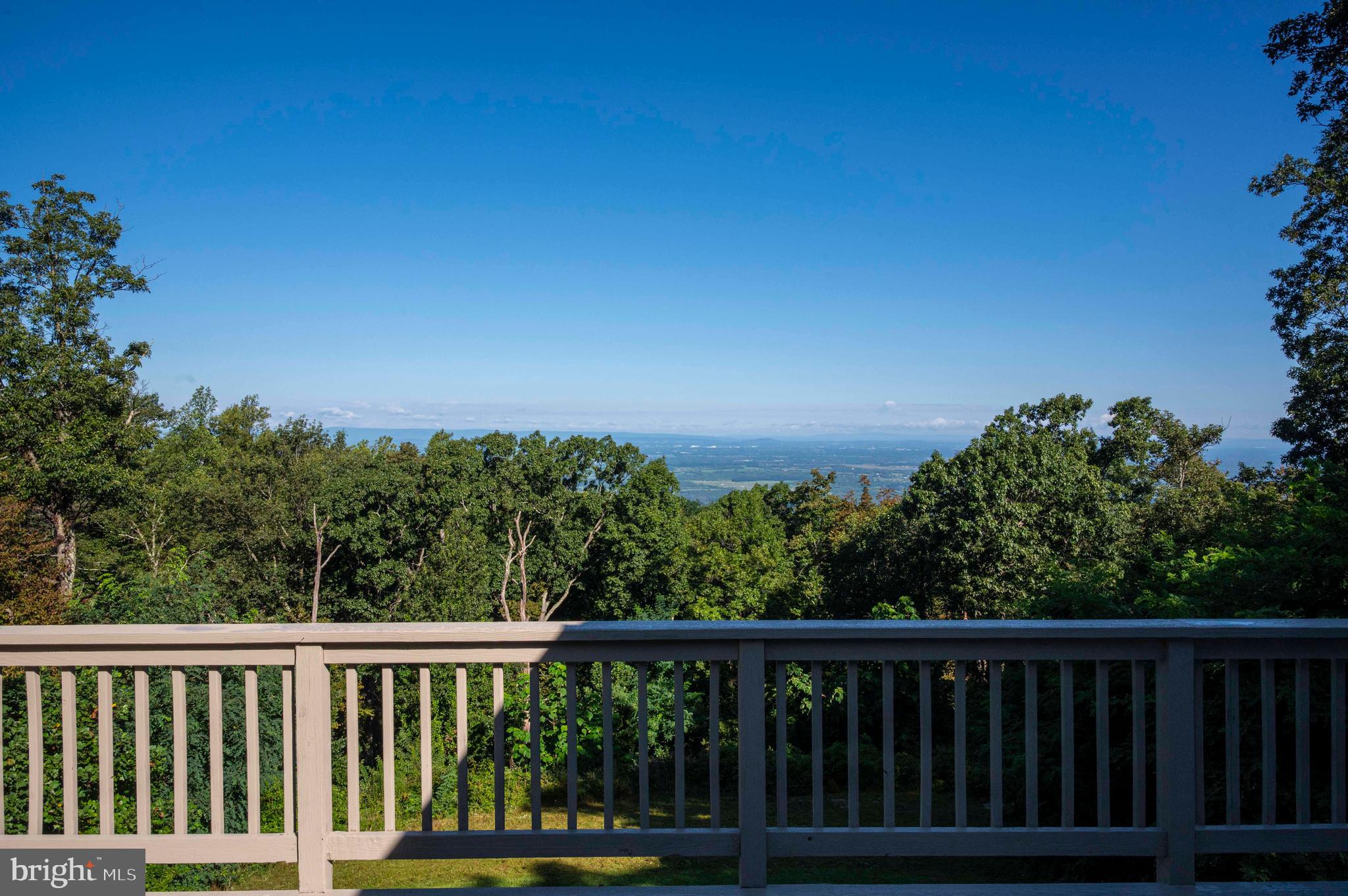 4871 Blue Mountain Road Linden, VA 22642 - Photo 30 of 73