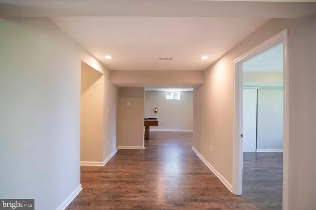 $550,000 | 4871 Blue Mountain Road, Linden, VA 22642