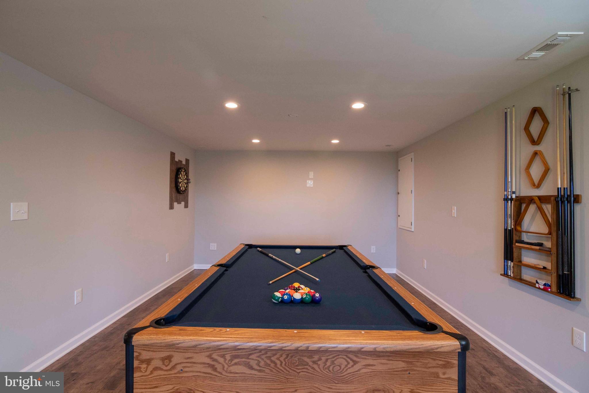 4871 Blue Mountain Road Linden, VA 22642 - Photo 54 of 73