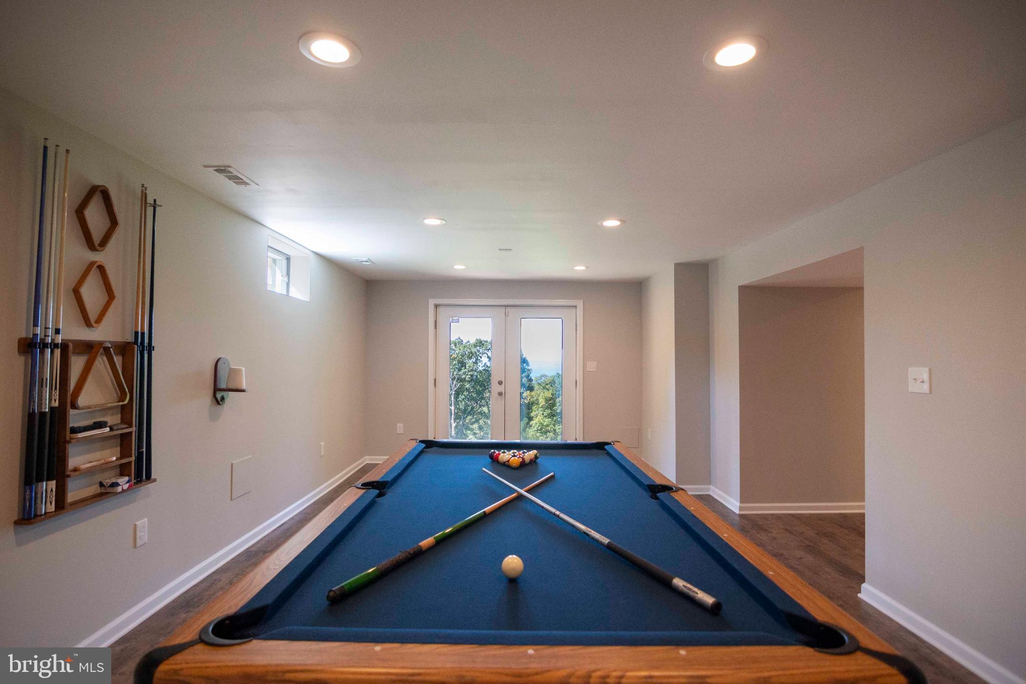 4871 Blue Mountain Road Linden, VA 22642 - Photo 55 of 73