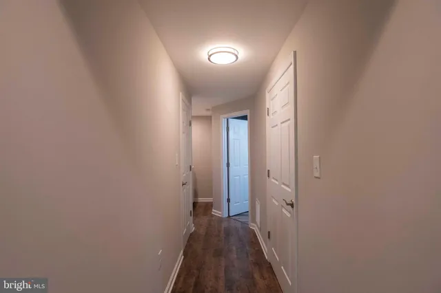 $550,000 | 4871 Blue Mountain Road, Linden, VA 22642