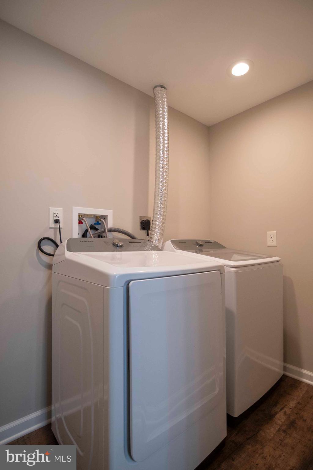 4871 Blue Mountain Road Linden, VA 22642 - Photo 57 of 73