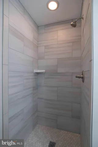 $550,000 | 4871 Blue Mountain Road, Linden, VA 22642