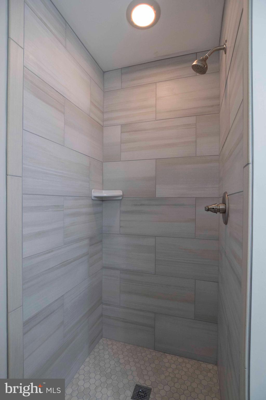 4871 Blue Mountain Road Linden, VA 22642 - Photo 59 of 73