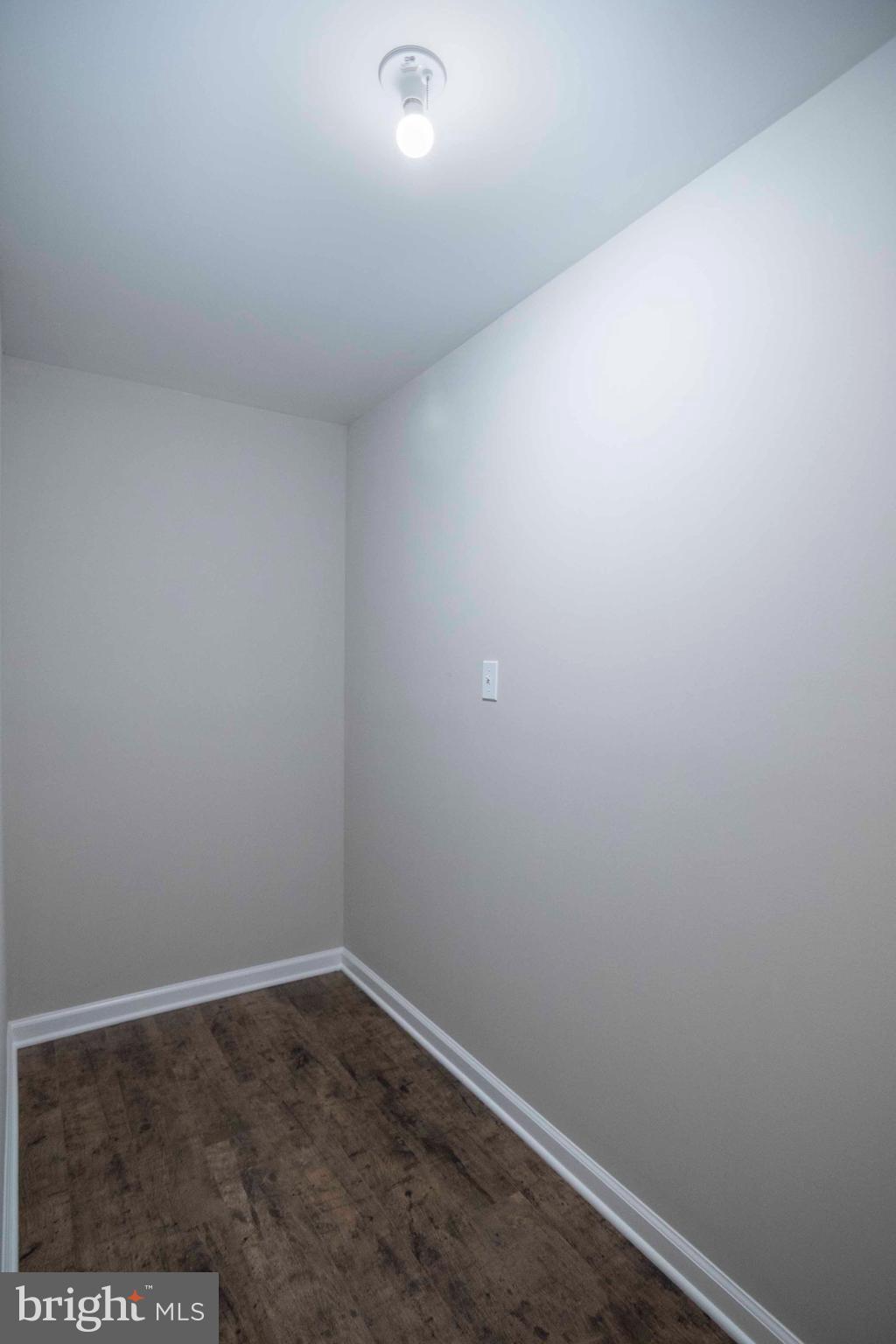 4871 Blue Mountain Road Linden, VA 22642 - Photo 60 of 73