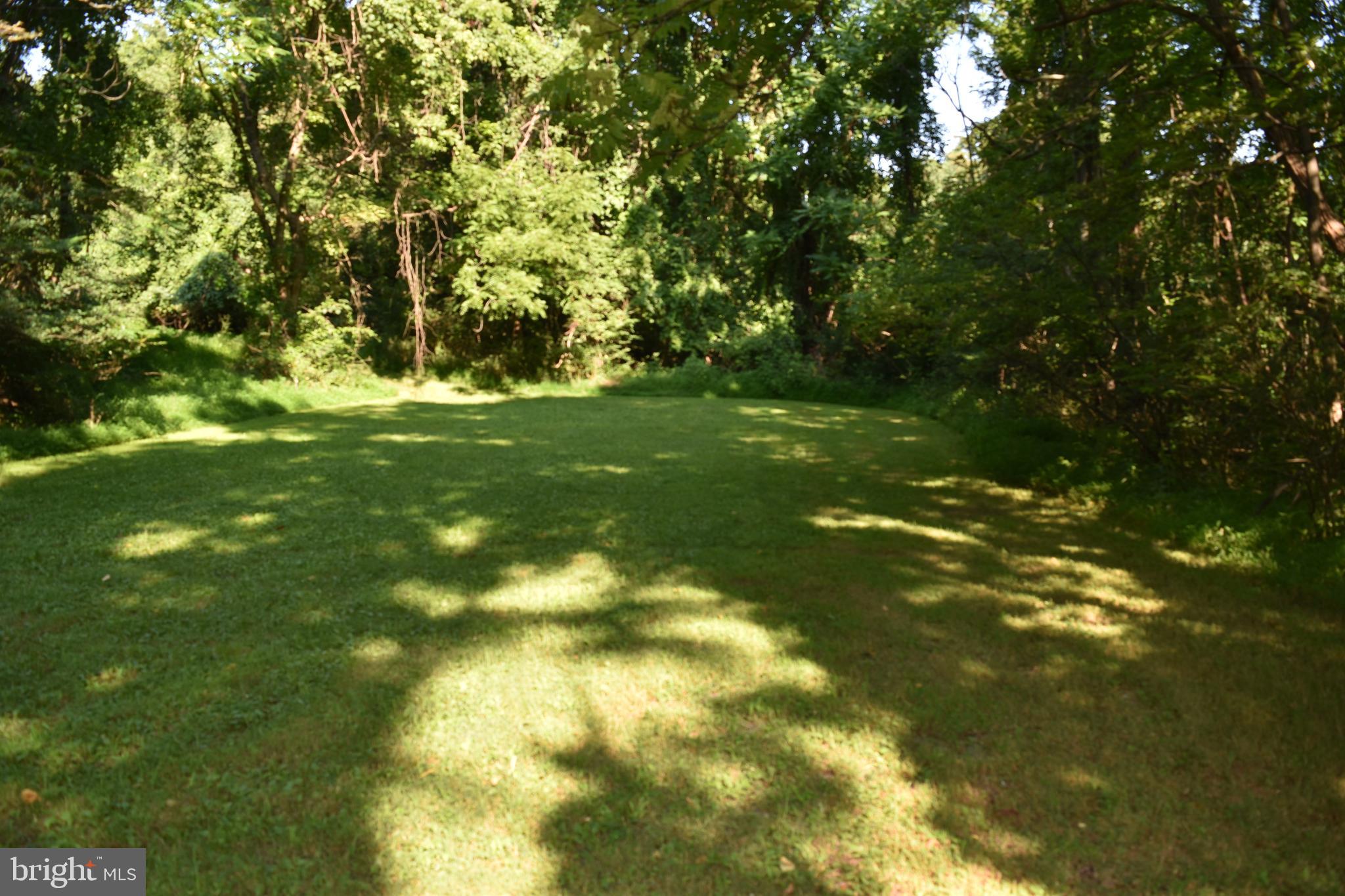 4871 Blue Mountain Road Linden, VA 22642 - Photo 63 of 73