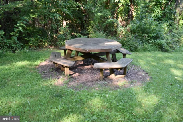 $550,000 | 4871 Blue Mountain Road, Linden, VA 22642