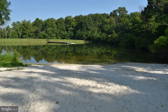 $550,000 | 4871 Blue Mountain Road, Linden, VA 22642