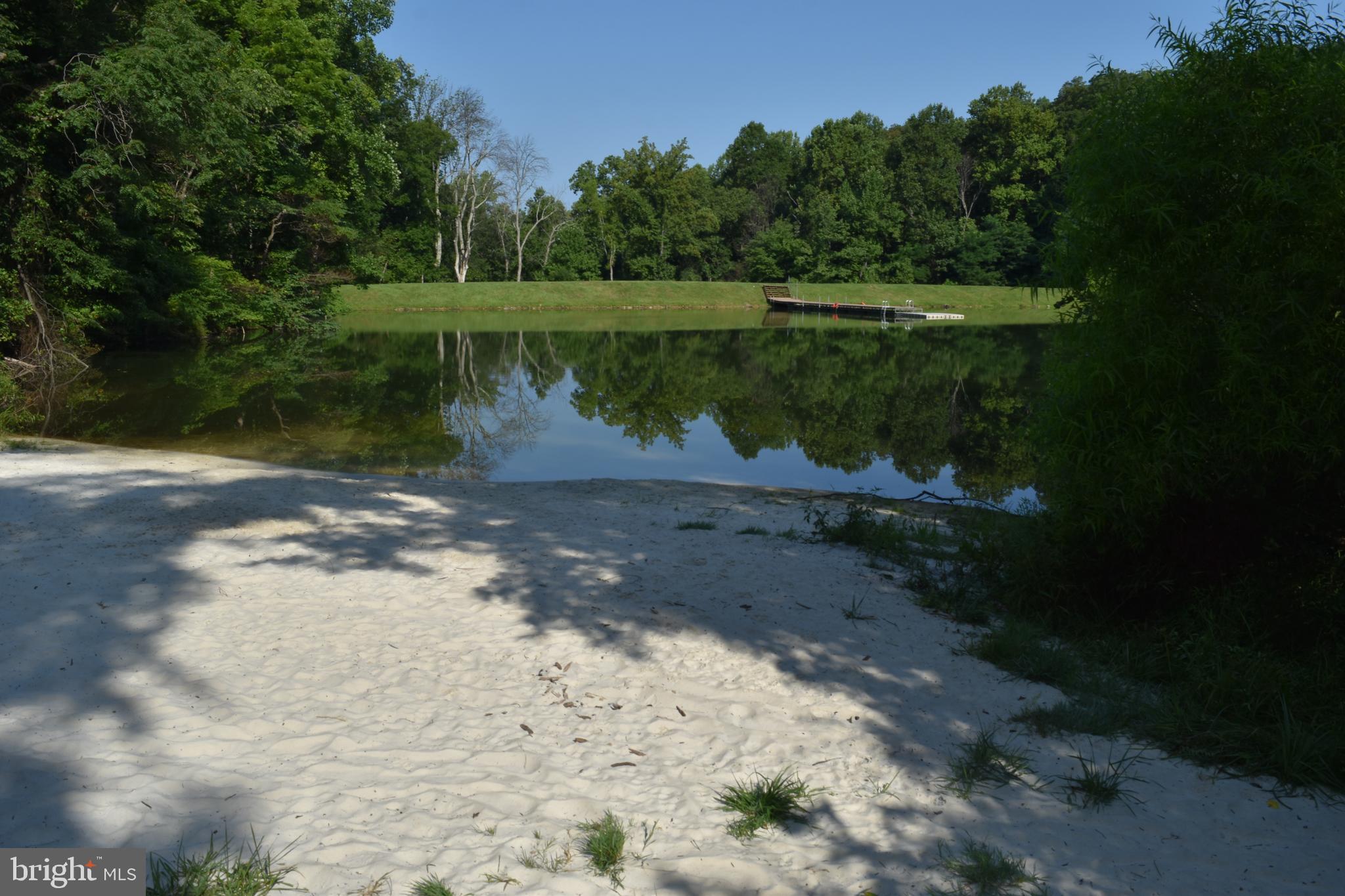 4871 Blue Mountain Road Linden, VA 22642 - Photo 69 of 73