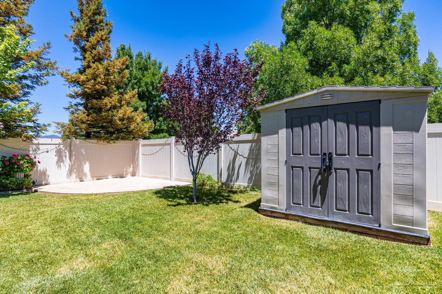 101 Sweetleaf Lane Tehachapi, CA 93561 - Photo 32 of 37 Gallery Image 32