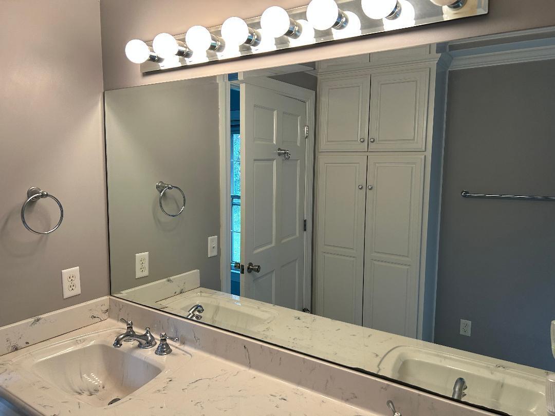 738 Reynolds Road Sumter, SC 29150 - Photo 29 of 36 Gallery Image 29