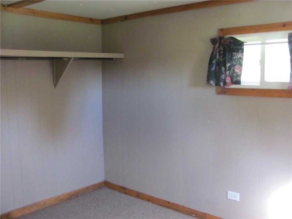 934 Fuller Road Hermon, ME 04401 - Photo 14 of 15 Photo