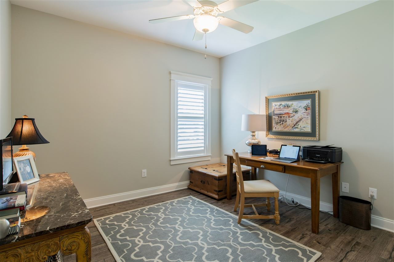 358 Craftsman Avenue Fairhope, AL 36532 - Photo 20 of 29