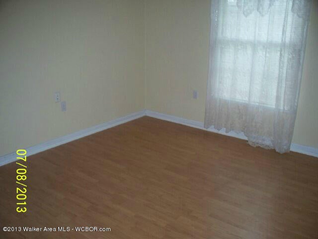 2203 Briarcliff Road Jasper, AL 35504 - Photo 7 of 21 Gallery Image 7