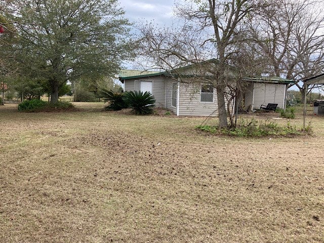 978 Lovie Swails Road Enigma, GA 31749 - Photo 3 of 15 Gallery Image 3
