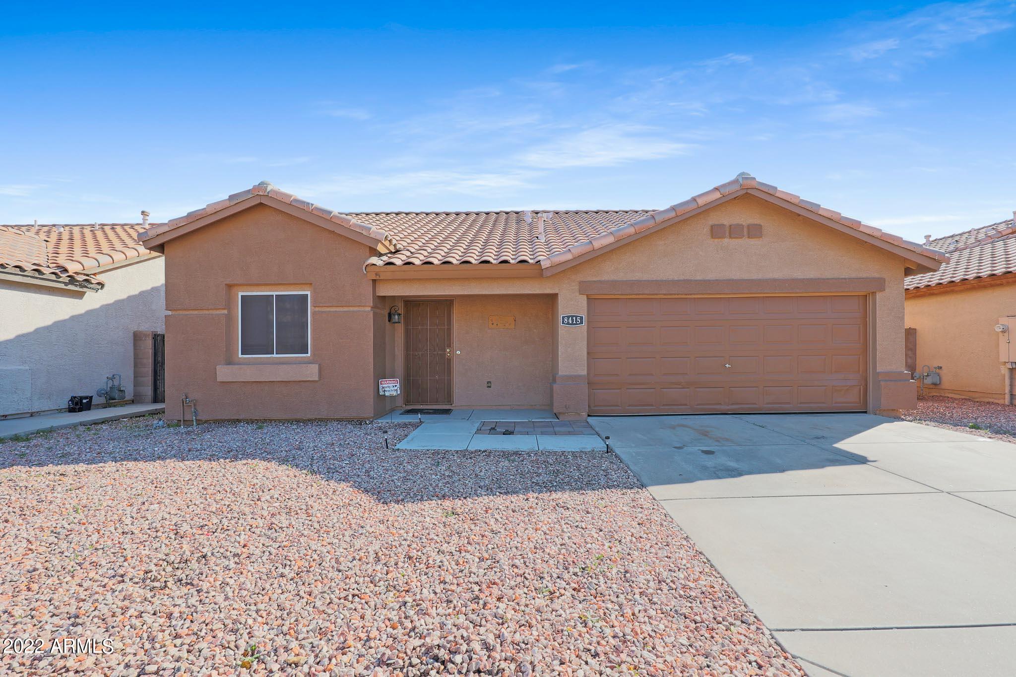 8415 West Monte Vista Road Phoenix, AZ 85037 - Photo 1 of 10 A (2)