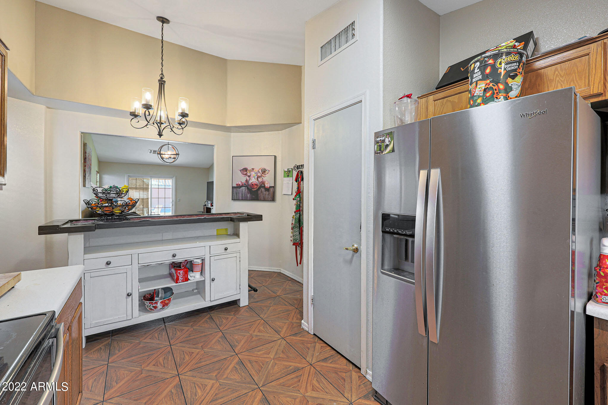 8415 West Monte Vista Road Phoenix, AZ 85037 - Photo 4 of 10 B (31)