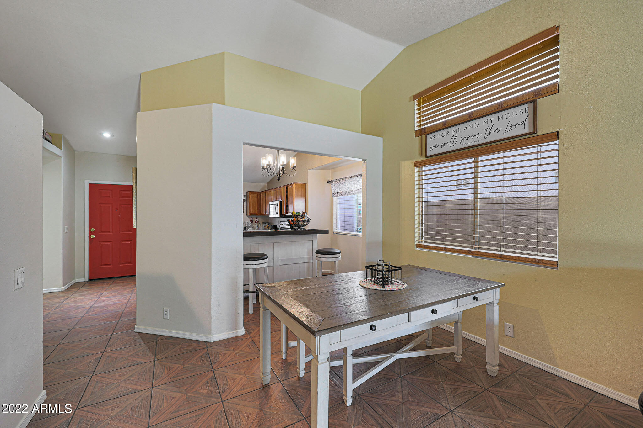 8415 West Monte Vista Road Phoenix, AZ 85037 - Photo 5 of 10 B (3)