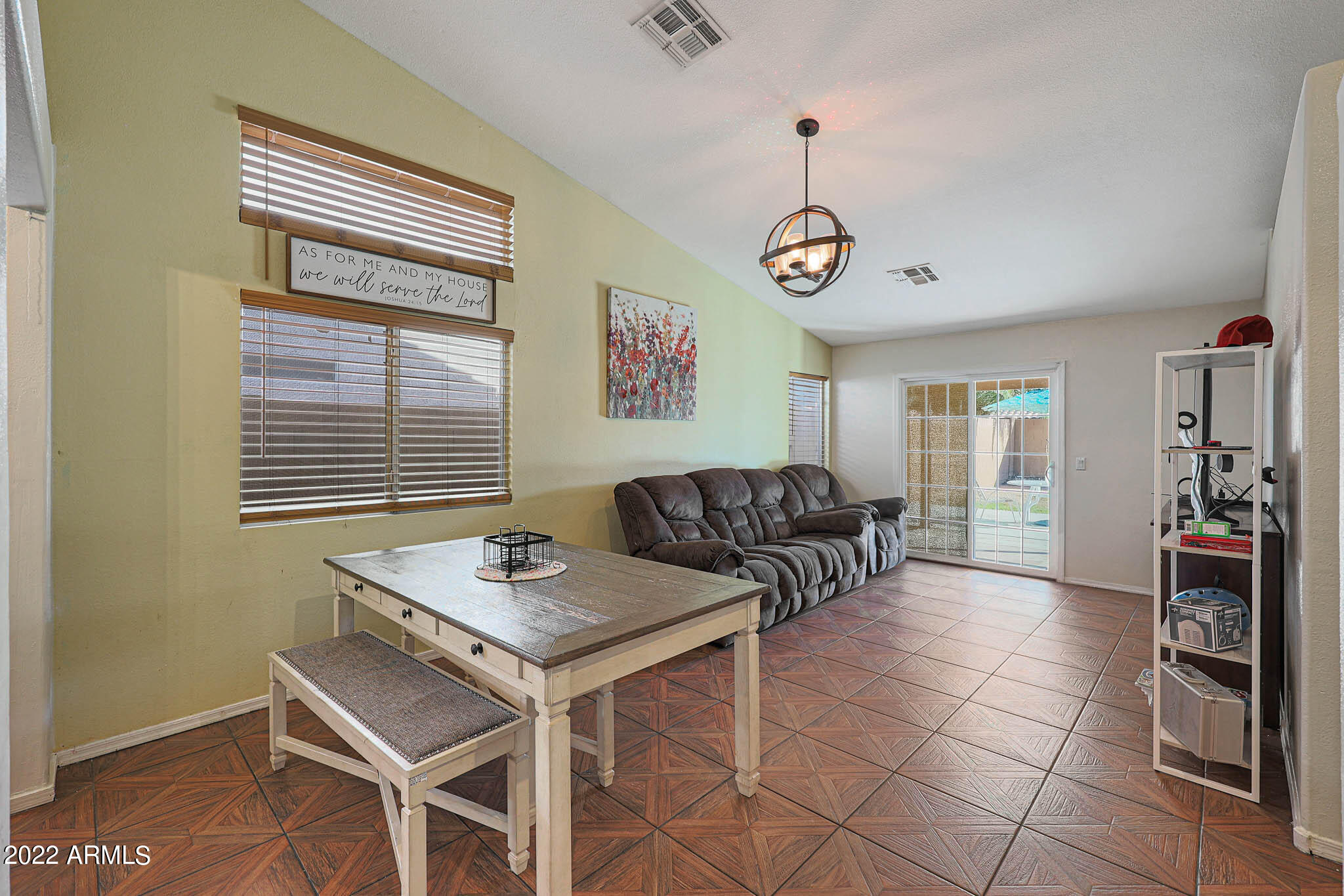 8415 West Monte Vista Road Phoenix, AZ 85037 - Photo 7 of 10 B (14)