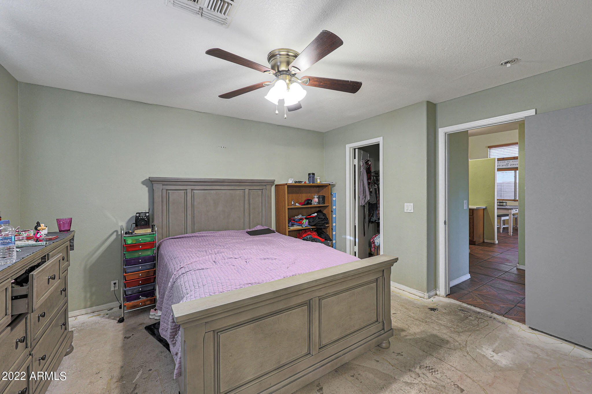 8415 West Monte Vista Road Phoenix, AZ 85037 - Photo 8 of 10 B (46)
