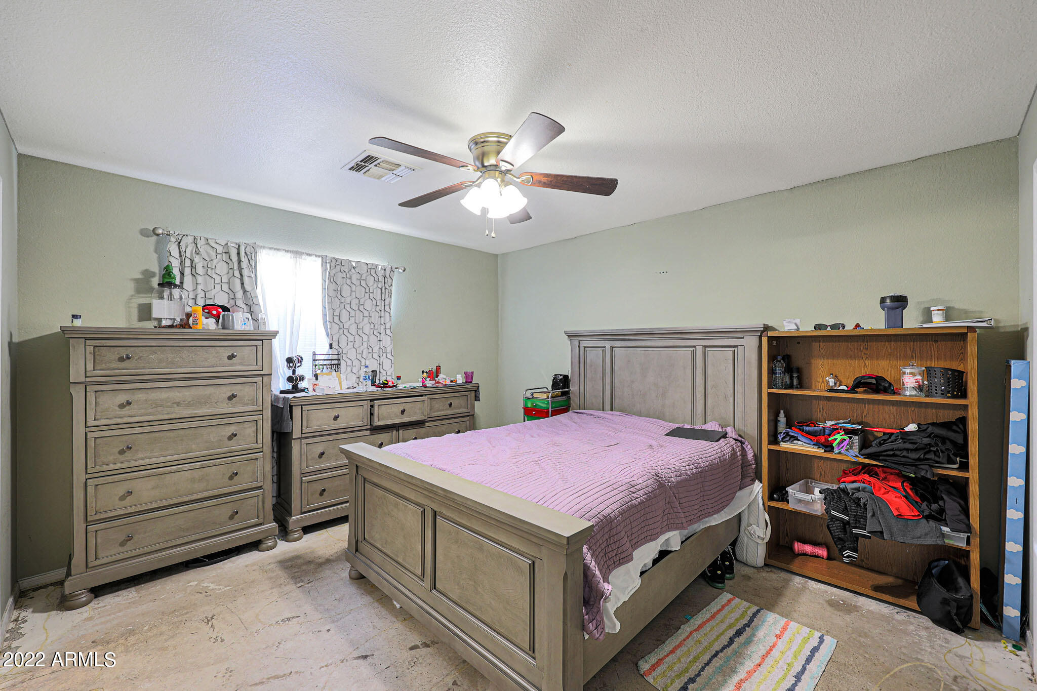 8415 West Monte Vista Road Phoenix, AZ 85037 - Photo 9 of 10 B (45)