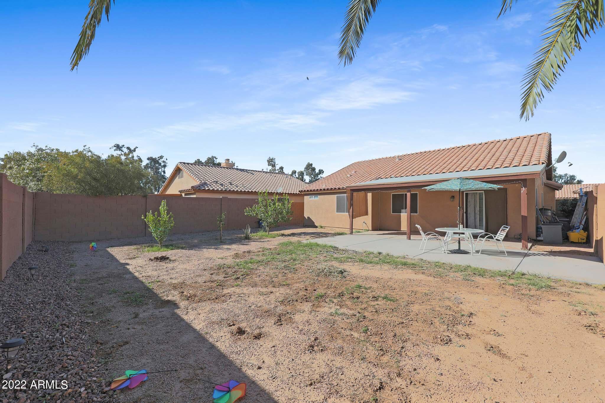 8415 West Monte Vista Road Phoenix, AZ 85037 - Photo 10 of 10 C (2)