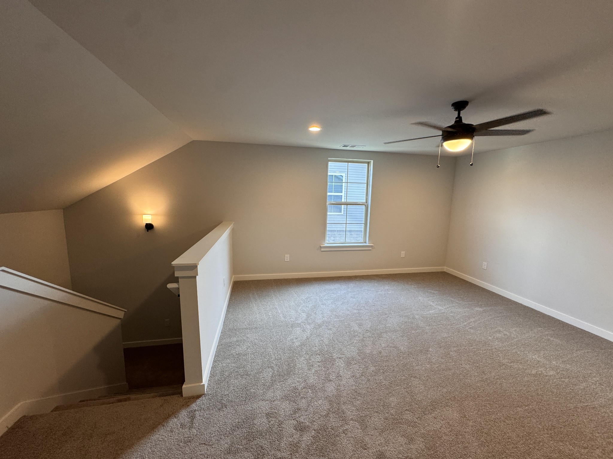 520 West Foxrun Springfield, TN 37172 - Photo 18 of 22 Gallery Image 18