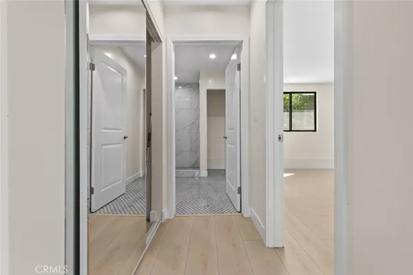 $2,395,000 | 2101 East Glenoaks Boulevard, Glendale, CA 91206