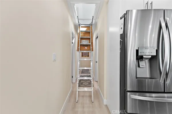 $2,395,000 | 2101 East Glenoaks Boulevard, Glendale, CA 91206