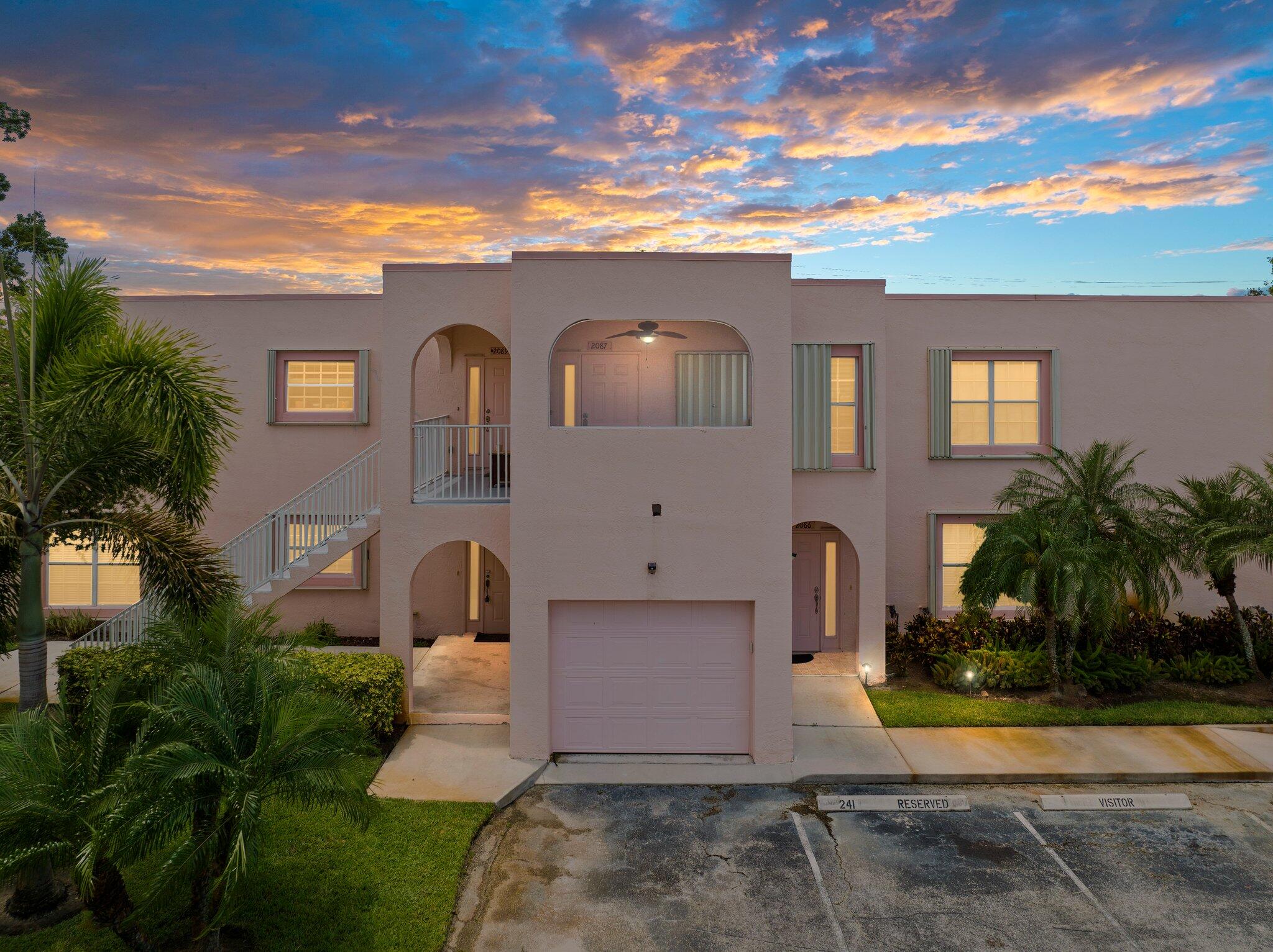 2087 Southeast Wild Mdw Cir  