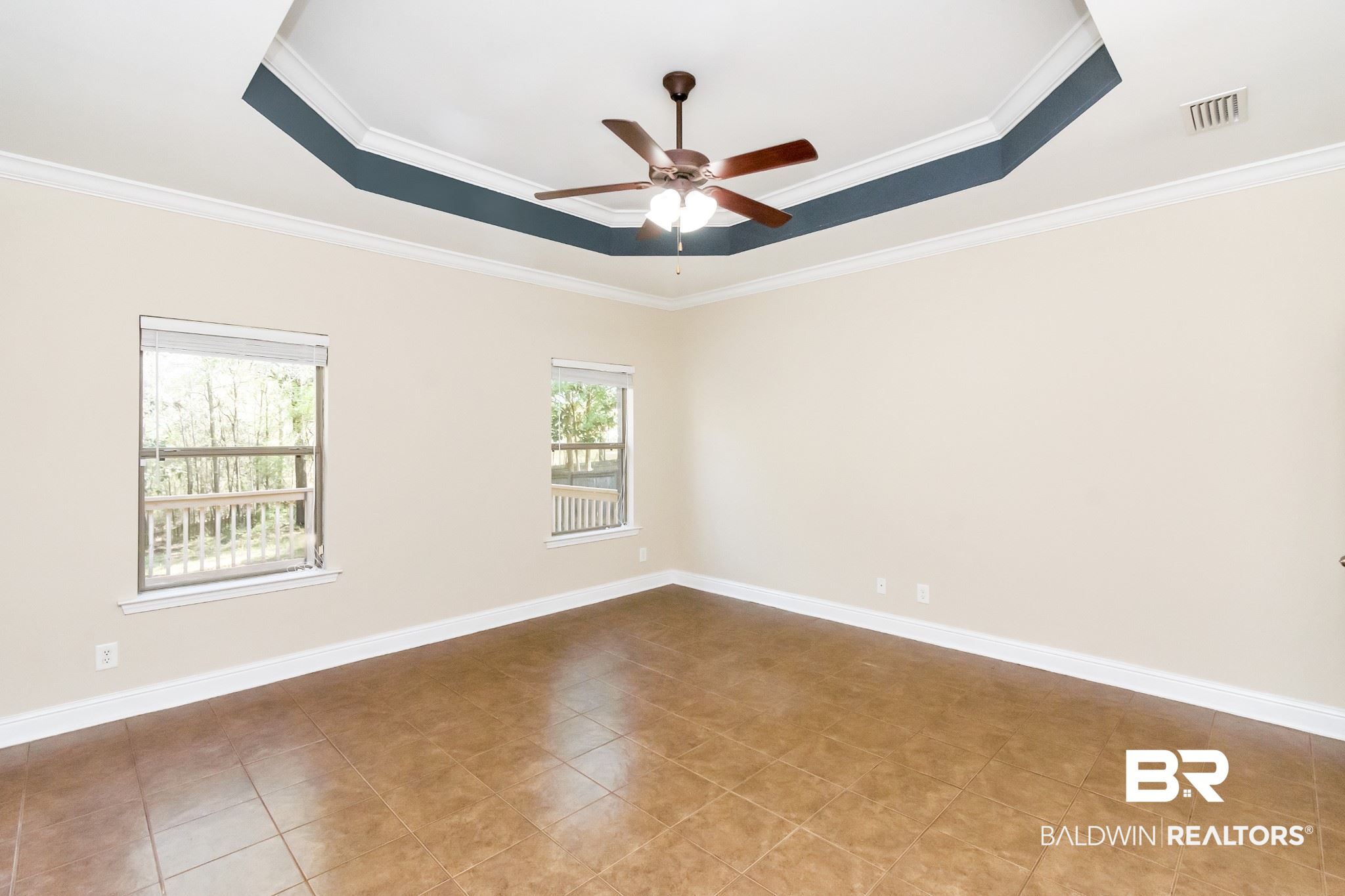 8452 Whitestone Place Semmes, AL 36575 - Photo 13 of 26
