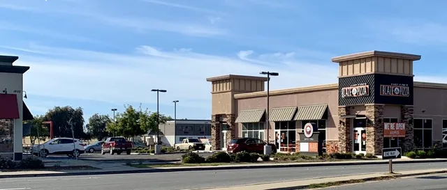 $349,000 | 1407 North H Street, Lompoc, CA 93436