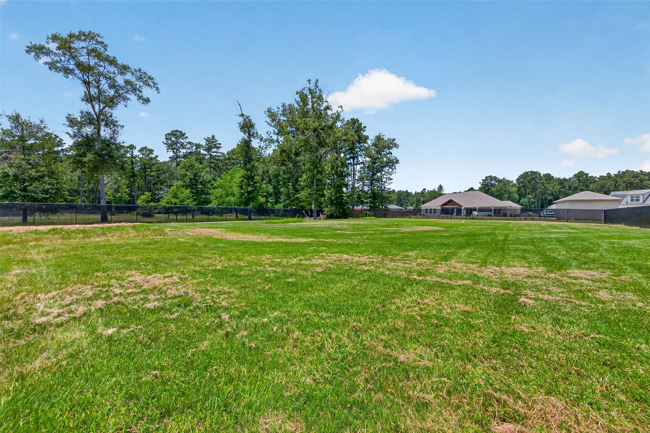 27635 Rio Blanco Drive Splendora, TX 77372 - Photo 33 of 37