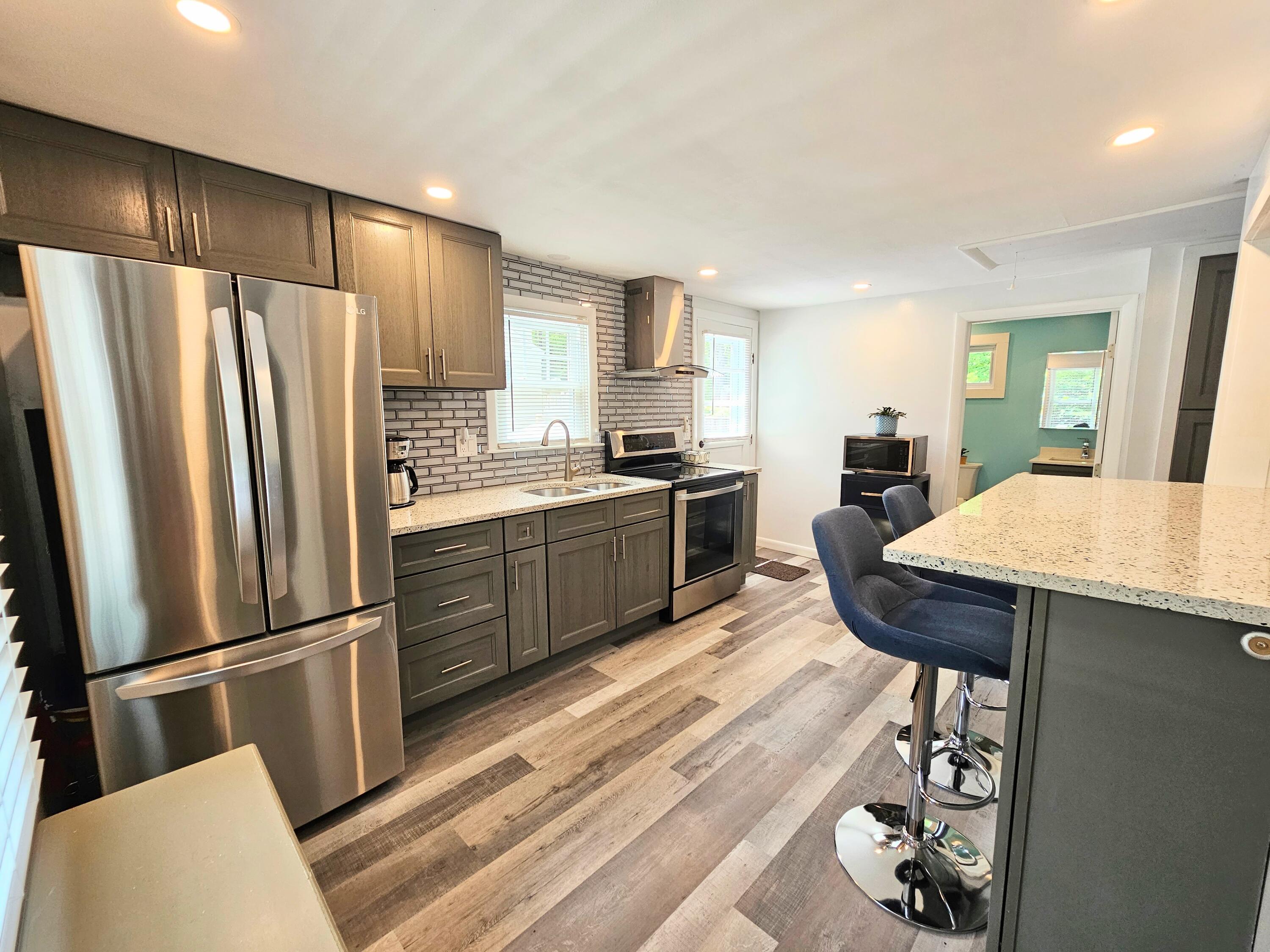 50 Logging Road York, ME 03902 - Photo 8 of 23 image - 2023-06-13T072850.195
