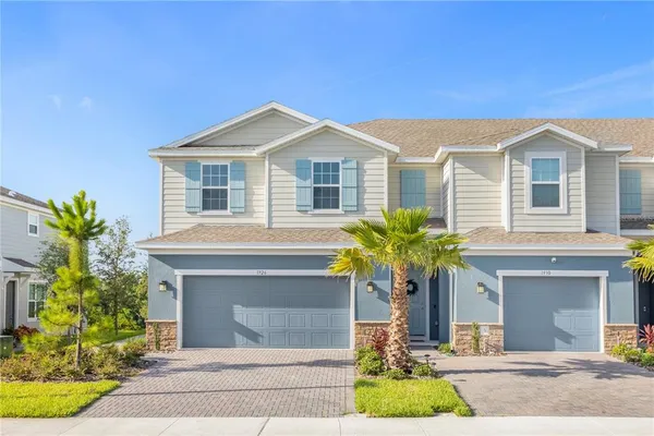 $380,000 | 1926 Holden Ridge Ln., Clermont, FL 34715