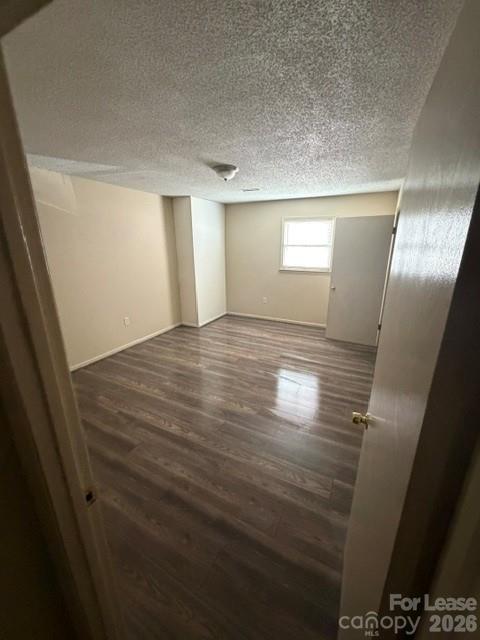 607 Legion Road Lenoir, NC 28645 - Photo 5 of 7