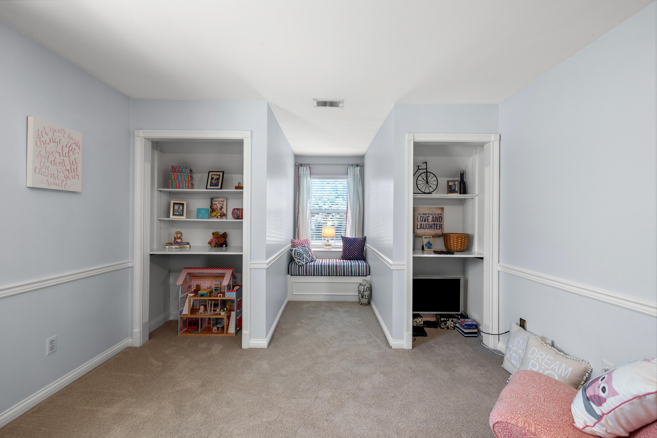 1317 Johnson Road Lawrenceburg, KY 40342 - Photo 46 of 90 48_pend5888