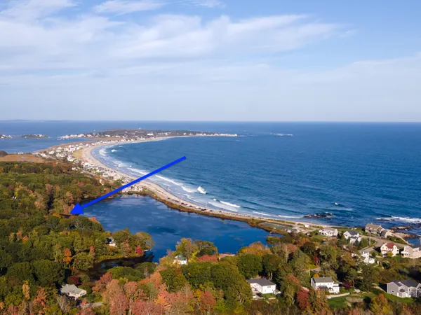 $895,000 | Tbd Peter Pond Lane, Biddeford, ME 04005